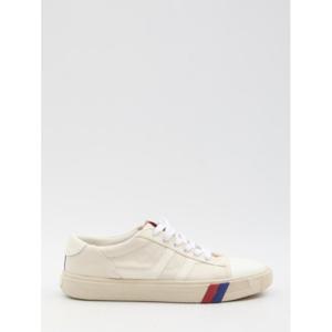 PRO KEDS 스니커즈 O225CLMWW01 400XW WHITE