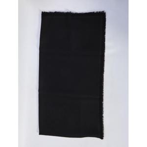 구찌 머플러 스카프 8094994G930 1000 BLACK