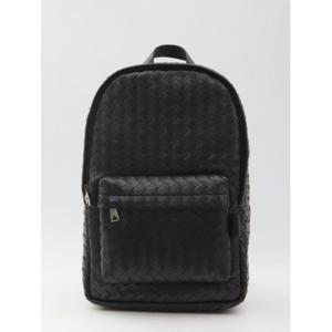 보테가베네타 백팩 828527V2HL2 8803 BLACK