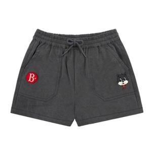 [베베드피노]샤통 피그먼트 반바지BP42PL353CH