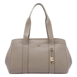 마이클 코어스 토트백 30T5G1ZT7L115 Beige