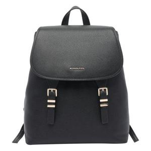 마이클 코어스 백팩 30T5GQNB2L001 Black