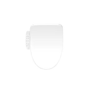 삼성 SBD-TAB755W 비데 / KN