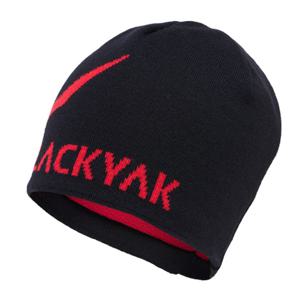 블랙야크 리버시블 비니 B1 2BYHTF4927 BK KH