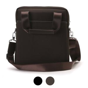 [파파브로] 남성 심플디자인 데일리 크로스백 DA-BA-C1-2275-4