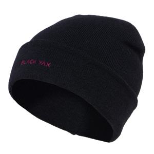 블랙야크 베이직 비니A B1 2BYHTF4928 BK DB IV