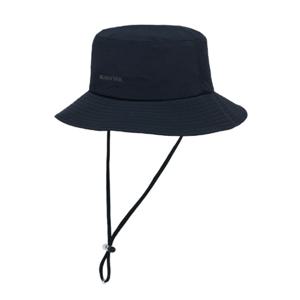 블랙야크 베이직 버킷햇 B1 2BYHTF4903 BK G4 IV