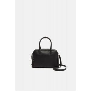 [쿠론] 듀이(Due) 크로스 29 (Laminated Leather)_RCBTX25645BKX