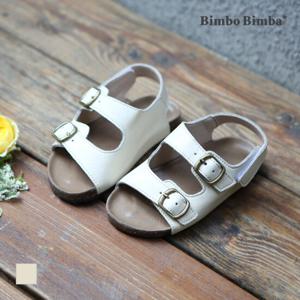 [빔보빔바] 가죽버켄_BZHFASD16