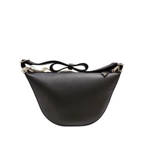 [펜디(잡화)]7VA635 ASIHF0GXN (로마 가죽 멜론 스몰백)