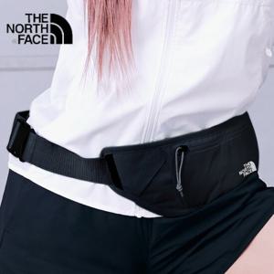 [노스페이스] 선라이저 런 벨트 NA5AR31A