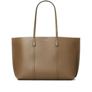 토리버치 토트백 169476 250 BROWN