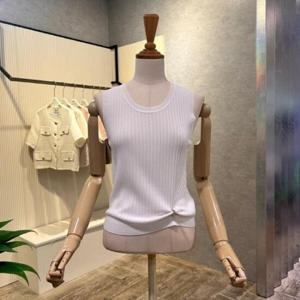 [ab.f.z]AOZ2HW54F_골지 민소매 니트