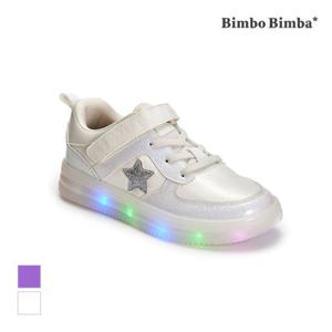 [빔보빔바] 카이스니커즈(LED)_BFA2ASK01