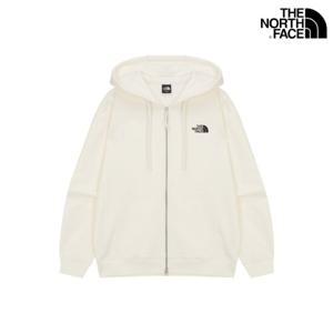 [노스페이스]노스페이스 코어 후드 집업 FM1NJ5JR00B-CRE