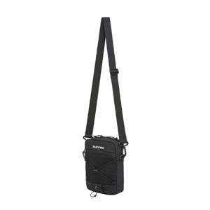 블랙야크 트래블 크로스백M B1 2BYABX4905 BK BE