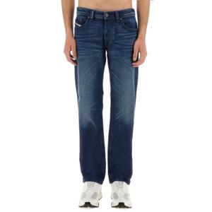 디젤 데님 팬츠 00C06P09L5101 DENIM DOM