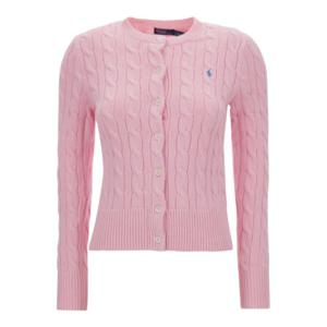 폴로 랄프로렌 자켓 211891643004 Pink