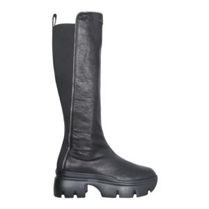 쥬세페자노티 부츠 I180012 001 BLACK