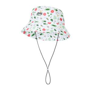 (아레나)A5AC1SH03-JD 버킷햇 비치 모자