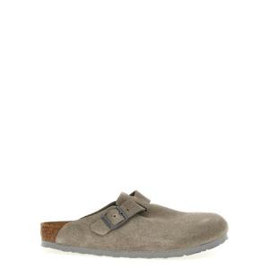 BIRKENSTOCK & 39 보스턴& 39  사보 1027688STONECOIN