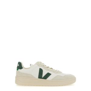 베자 스니커즈 VD2003384 EXTWHT CYPRUS MULTICOLOUR