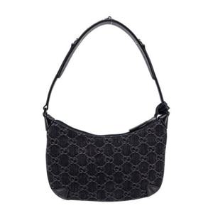 구찌 토트백 774719FACZ14952 black