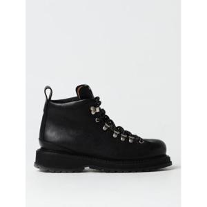 부테로 부츠 B10570VARAUG A Black