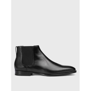 듀칼 부츠 DU3357BONDUF159 NN00 Black