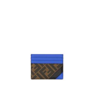 펜디 지갑 7M0164AFCBF1Q1O Multicolour