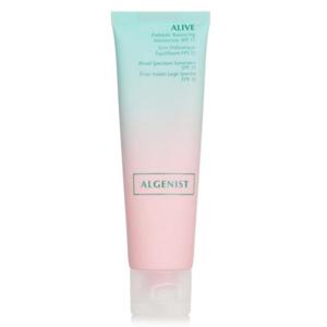 알제니스트 얼라이브 프리바이오틱 밸런싱 모이스처라이저 50ml