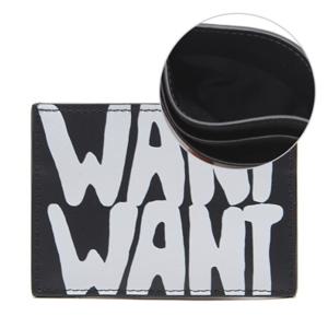 [발렌티노]20FW 남성 WANT WANT 카드지갑 (UY0P0448_FSB_0NI_20F