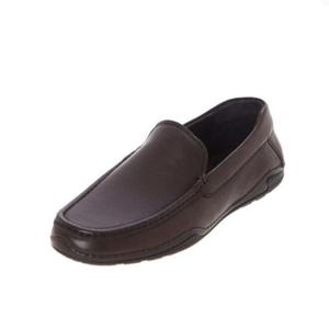 [소다] 남성 세미캐주얼 드라이빙 로퍼 2CM(AMM507LS20)