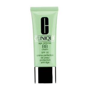 크리니크 에이지 디펜스 BB 크림 SPF 30 - 쉐이드 #03  40ml