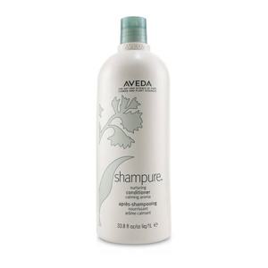 아베다 샴퓨어 너처링 컨디셔너  1000ml