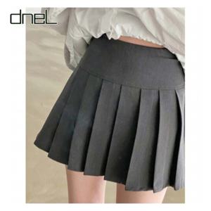 [드넬][드넬]테니스스커트DWS21263A