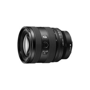 소니 풀프레임 미러리스 디카용 렌즈 FE 20-70mm F4 G