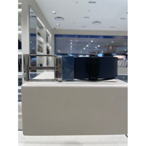 [발리(잡화)]MBB02LVT399 (SHIFFIE 35 남성 벨트)