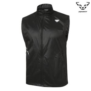 다이나핏 [택가 129,000원] EQUAL 이퀄 남성 베스트 YMM22603