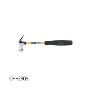 스마토 망치 미니빠루망치 CH-250S 250mm