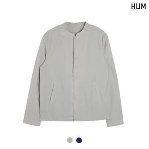 [HUM][HUM]남) 홑겹 스탠 에리점퍼(FHOECUV121M)