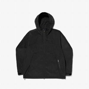 [FILA] Hype 후드 바람막이 (FS2JKG2204X_BLK)