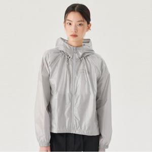 [FILA] 퍼텍스 후드 바람막이 (FS2JKG2171F_PGY)