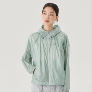 [FILA] 퍼텍스 후드 바람막이 (FS2JKG2171F_MTB)