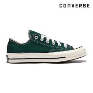 컨버스 척 70 빈티지 캔버스 (168513C)