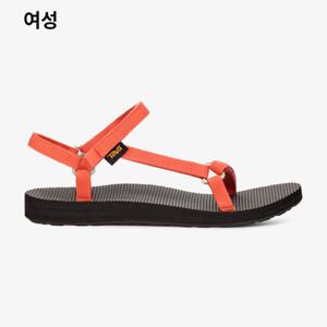 본사 테바 여성 오리지널 유니버설 슬림 (TGL)STVF2410110-TGL