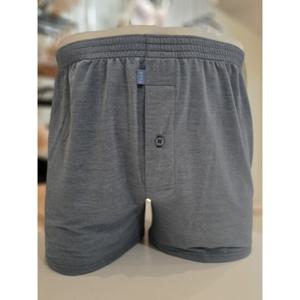 엘르이너웨어_ EDMTK212BU 카멜라 쿨메쉬 블루 트렁크