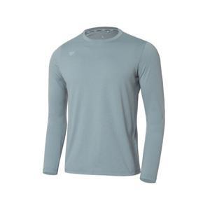 [다이나핏 공식](택가79,000원) 남성 스타터 긴팔티_YMP23245B7