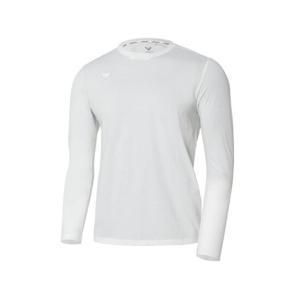 [다이나핏 공식](택가79,000원) 남성 스타터 긴팔 티셔츠_YMP23245W3