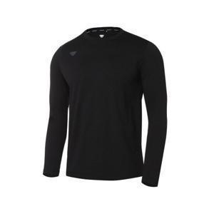 [다이나핏 공식](택가79,000원) 남성 스타터 긴팔 티셔츠_YMP23245Z1